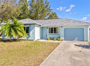 6057 Myrtlewood Rd, North Port, FL 34287