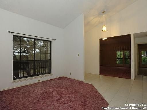2nd image of 17204 Vardon Way