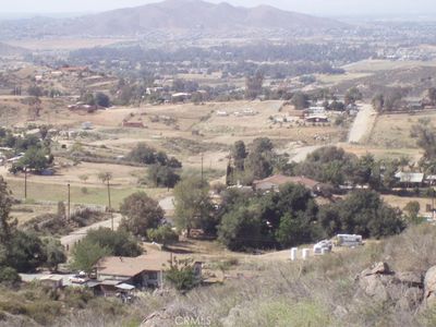 0 Shauna Charmain Ln, Menifee, CA, 92584