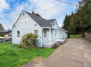 3276 Oak St, Longview, WA 98632