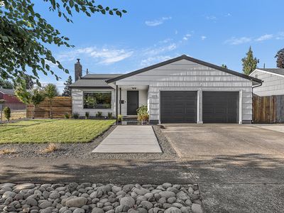 1279 N St, Springfield, OR, 97477