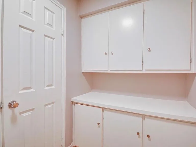 10254 Hammerly Blvd #163 — Photo 26