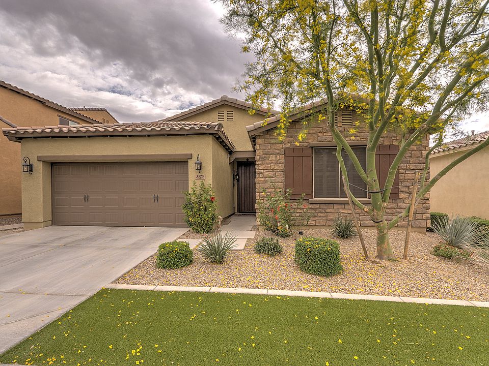 1st image of 3525 S Jasmine Dr
