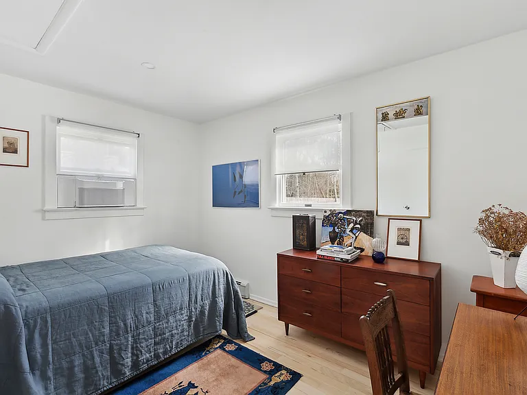 33 Camberly Rd — Photo 7