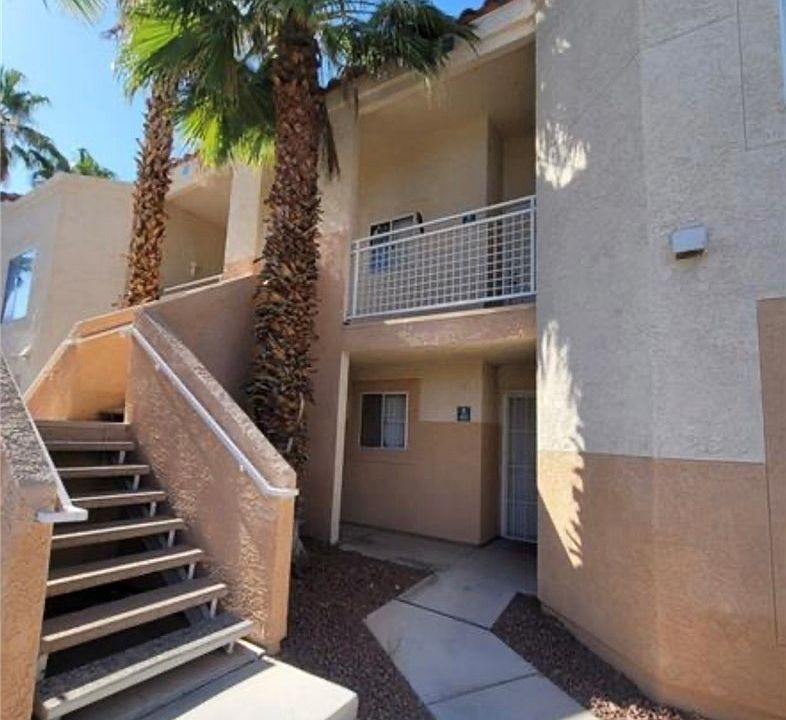 1st image of 5000 Red Rock St APT 202