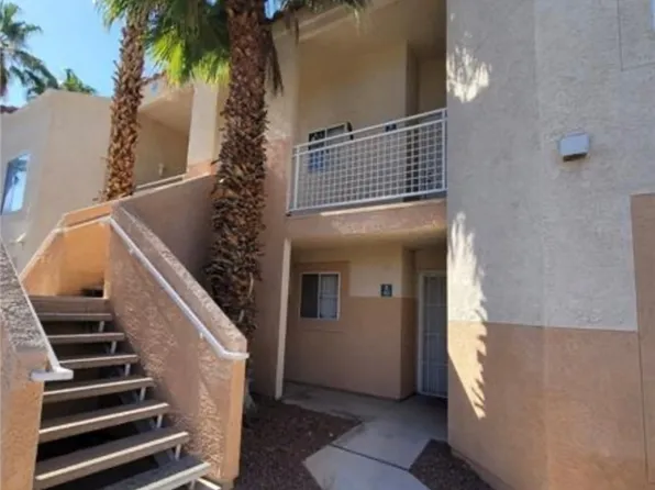 5000 Red Rock St APT 202, Spring Valley, NV 89118