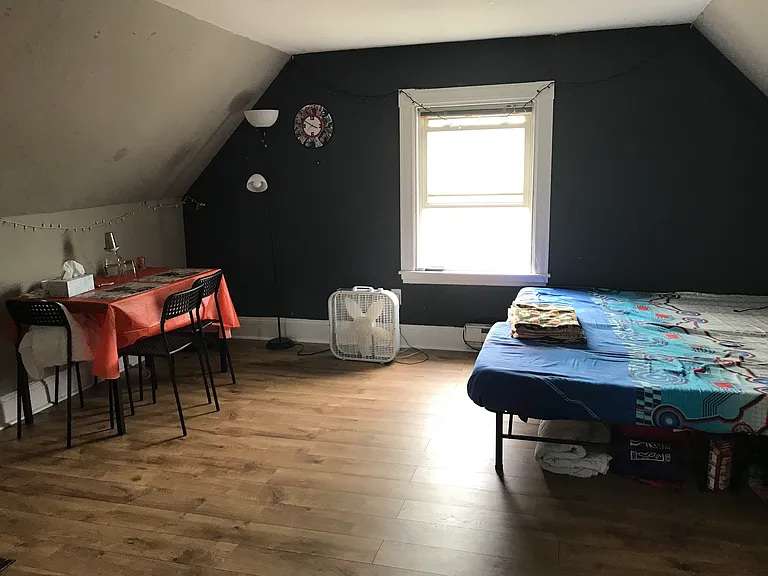 22 Berlin St #2 — Photo 2