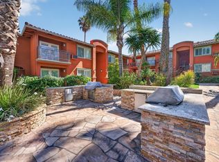 1845 Palm View Pl APT 211, Santa Clara, CA 95050