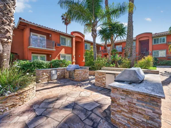 1845 Palm View Pl APT 211, Santa Clara, CA 95050