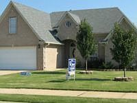 1st image of 6272 Ravenwood Lk E