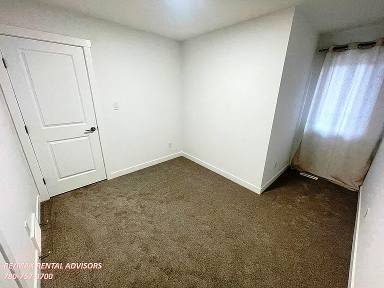 7020 Keswick Dr SW #45 — Photo 11