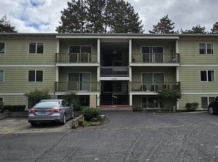 13320 SW Allen Blvd APT 205, Beaverton, OR