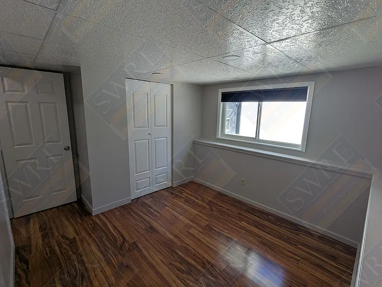 3107 Scott Dr — Photo 14