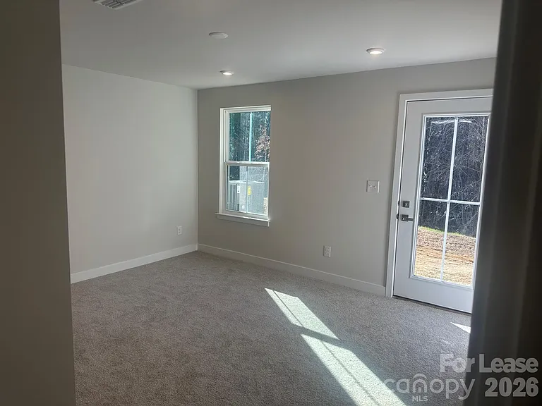9953 Violets Dream St NW — Photo 2