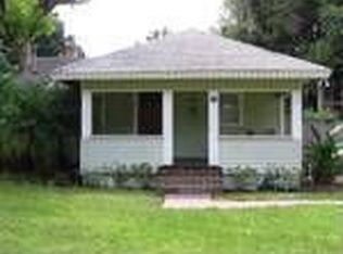 1920 Garvin St, Orlando, FL 32803