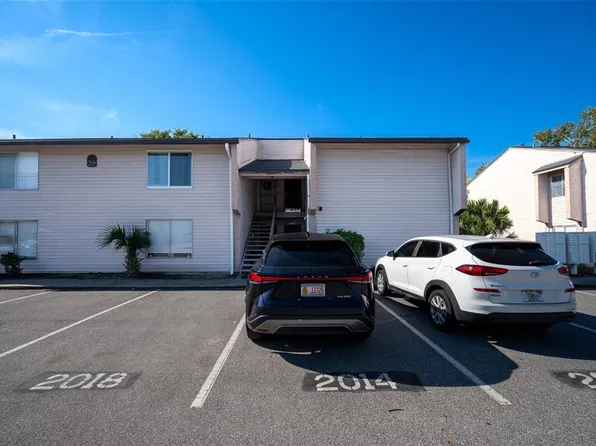 2022 Ludlow Ln Unit 2022, Orlando, FL 32839