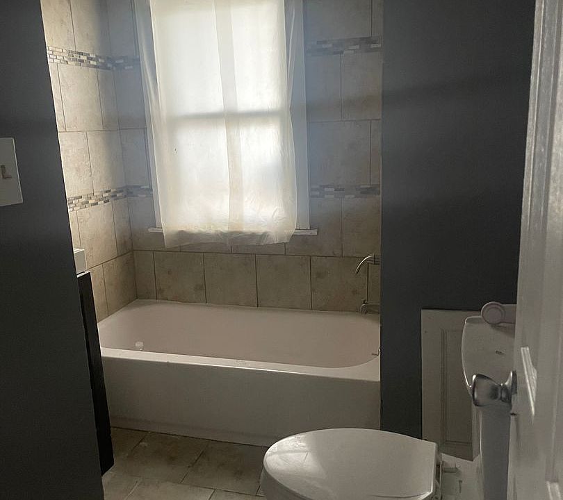 Linwood Ave. 7917 7917 Linwood Ave Cleveland OH Zillow