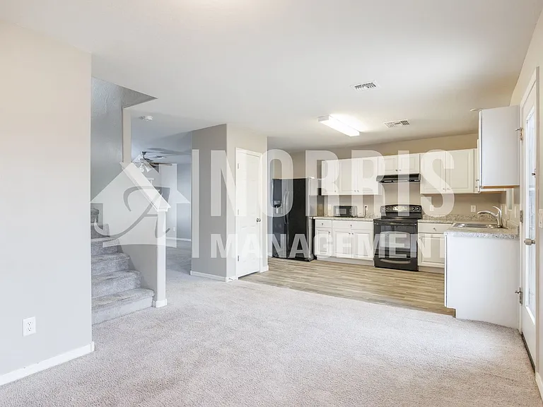 1824 S Wooten St — Photo 13