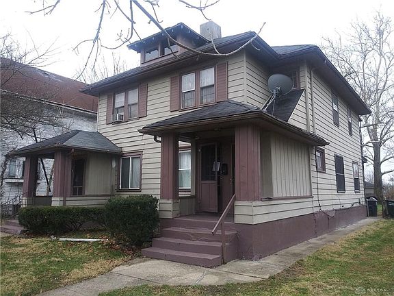 3rd image of 822 Neal Ave