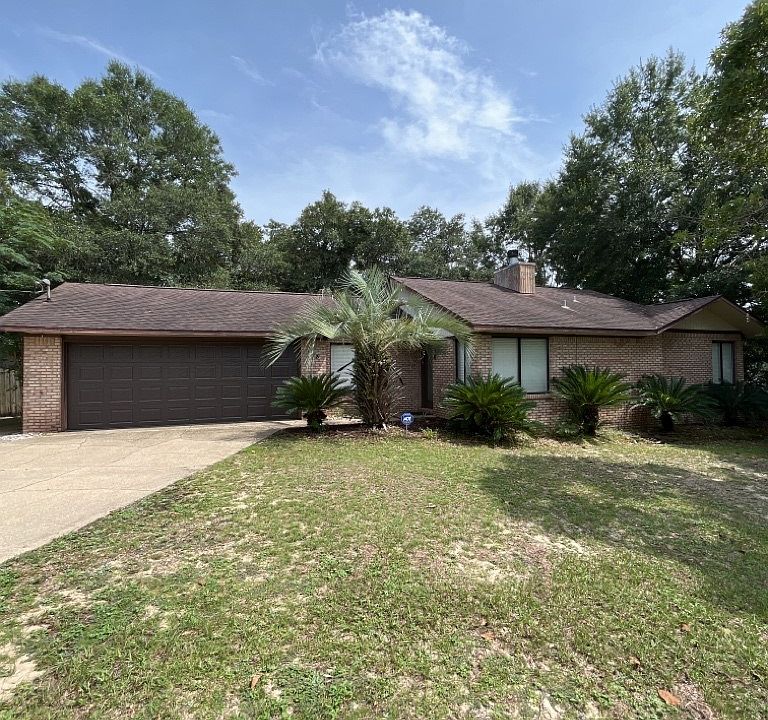 103 Edna - Front_10022024
