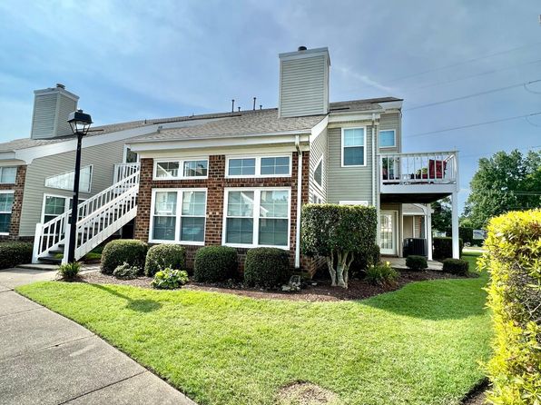 5173 Heathglen Cir