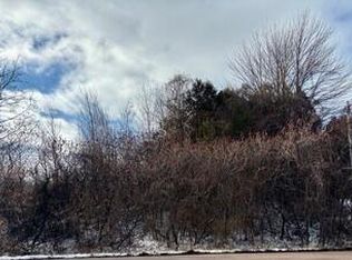 0 State Route 37, Malone, NY 12953