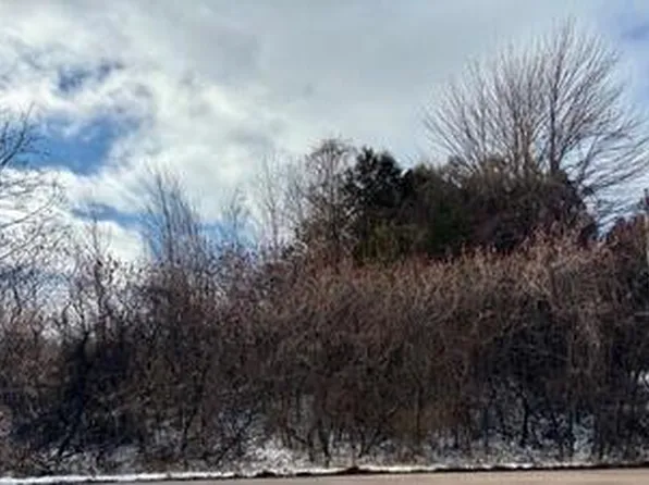 0 State Route 37, Malone, NY 12953