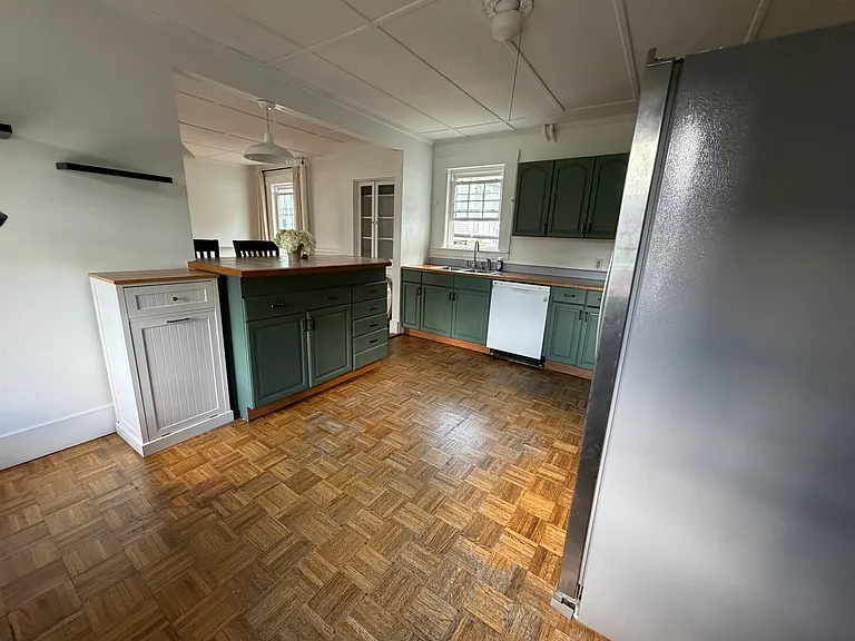 144 Rumford St #1 — Photo 2