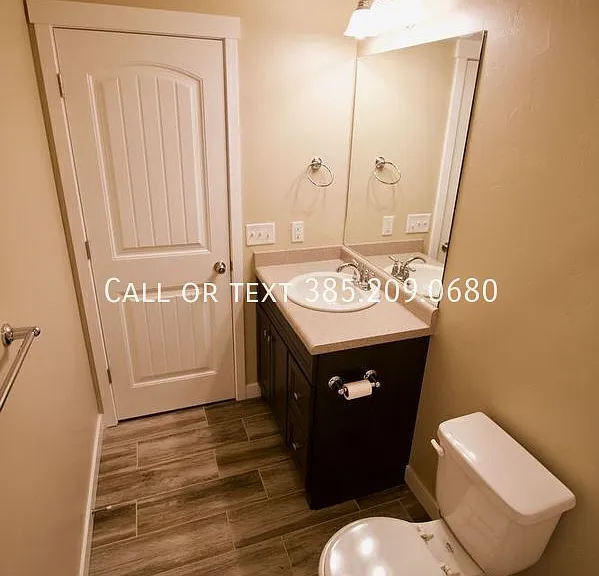 14779 S Stonehenge Pl — Photo 25