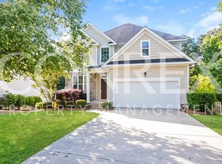 1156 Hunters Cv, Evans, GA 30809