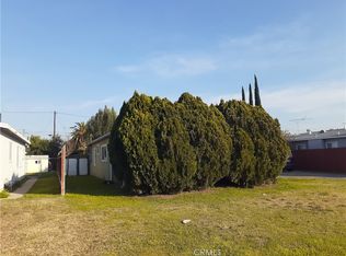 1694 Kippy Dr, Colton, CA 92324