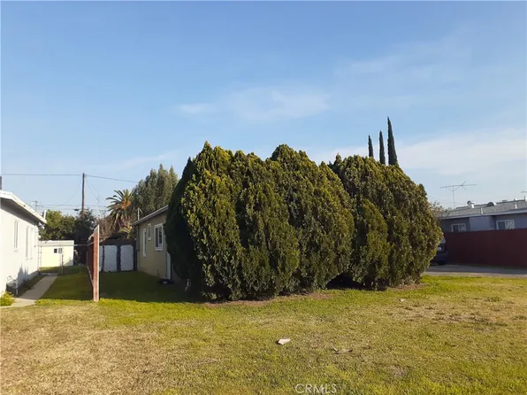 1694 Kippy Dr, Colton, CA 92324