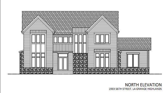 1st image of 1933 W 56th St
