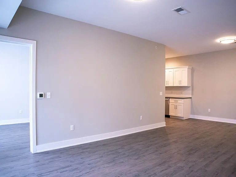 Farrell Communities at Gardnertown — Photo 21