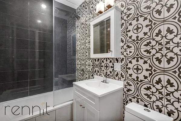 Rented by Rennit Inc. | media 8