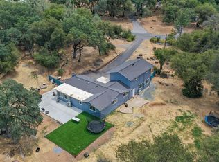 3475 Christian Valley Rd, Auburn, CA 95602