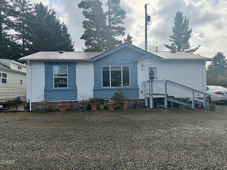 1st image of 3360 Oregon Coast Hwy #2