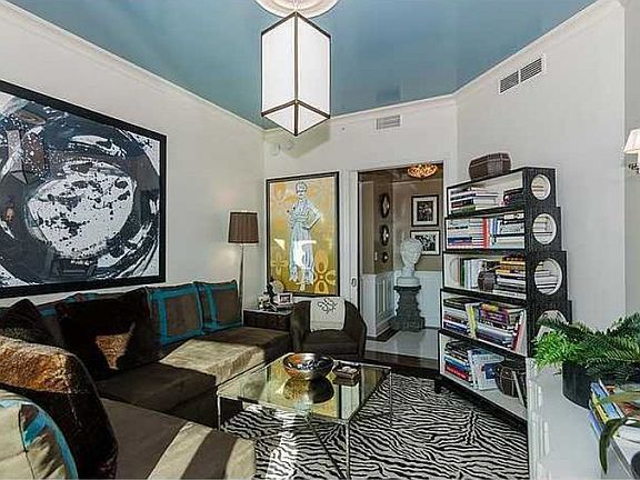 4th image of 16047 Collins Ave #1-2203