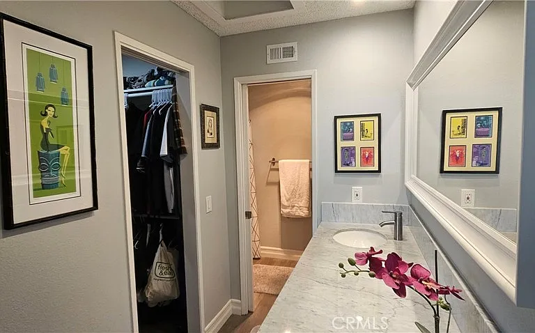8566 Trinity Cir #817D — Photo 18