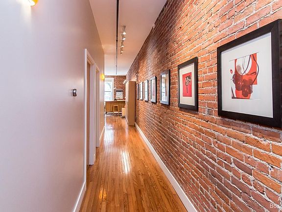 4th image of 303 S Main St Ste 205