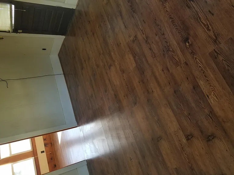 116 Oswald St — Photo 6