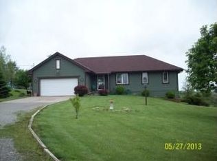 40091 Aspen Rd, Macedonia, IA 51549