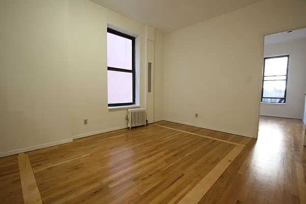 Rented by Compass | media 1