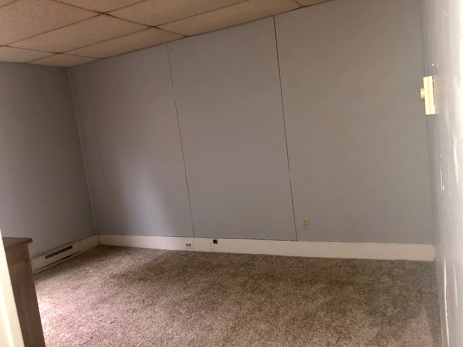 1 bed, $750 — Photo 3