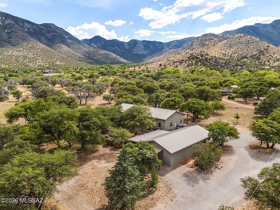 1st image of 5382 E Brushy Oak Ln