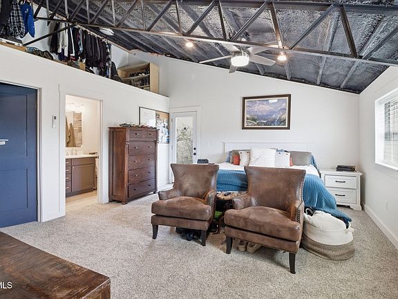 12th image of this home