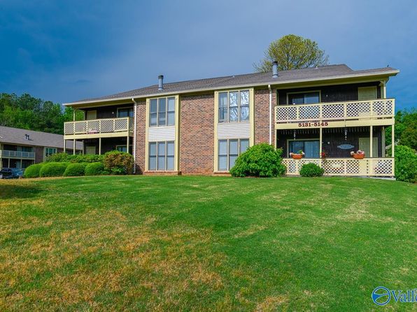 5131 Seven Pine Cir #5131, Huntsville, AL 35816