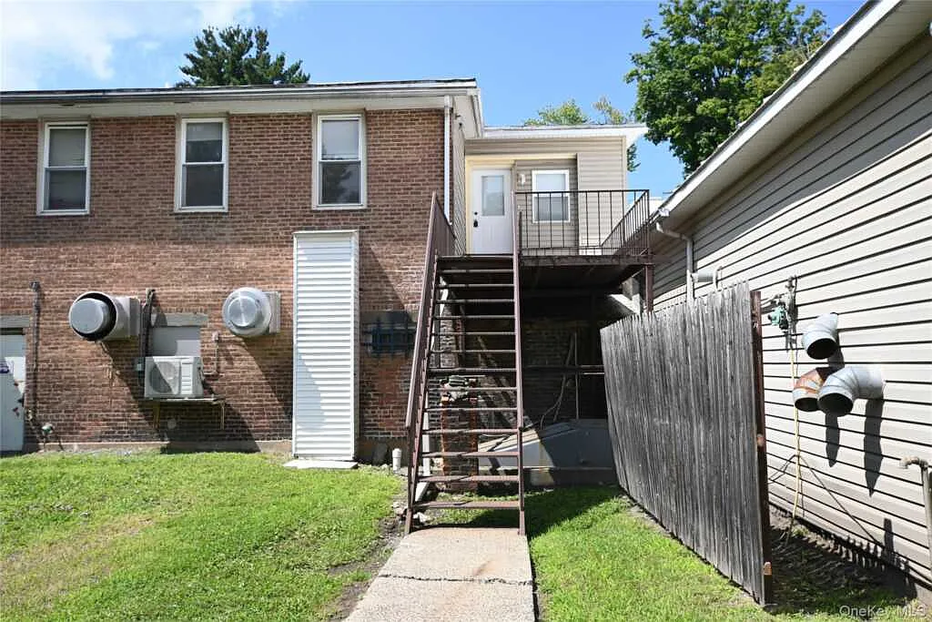 1298 Route 9W, Marlboro, NY 12542 — Photo 2