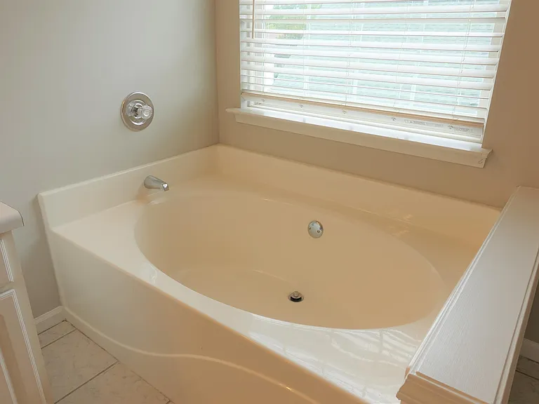 5 Ventana Ct — Photo 19