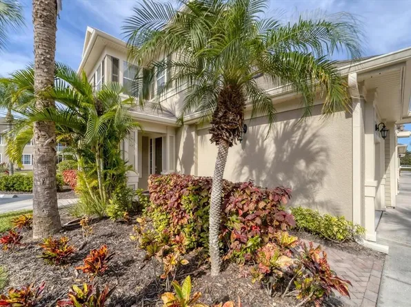 7956 Saint Simons St #7956, Bradenton, FL 34201